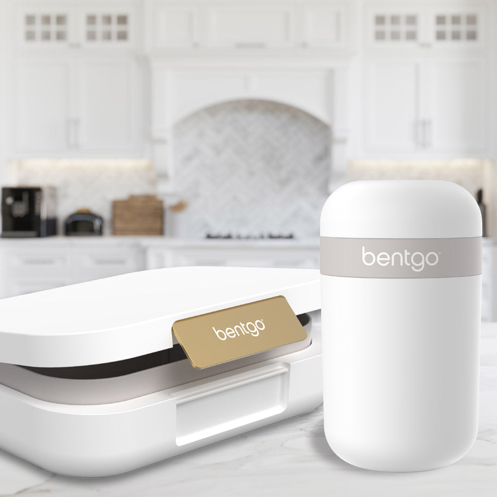 Bentgo Snack Cup