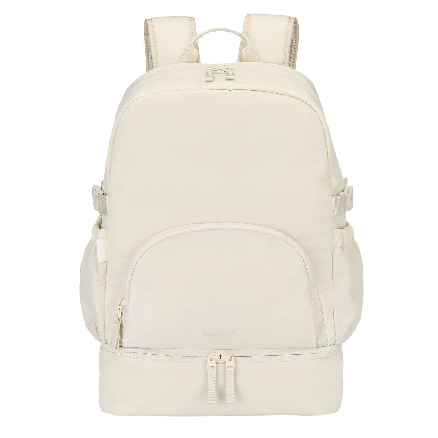 Bentgo 2-in-1 Backpack & Lunch Bag