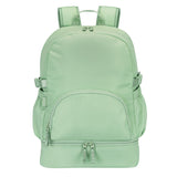 Clay Green