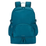 Deep Teal