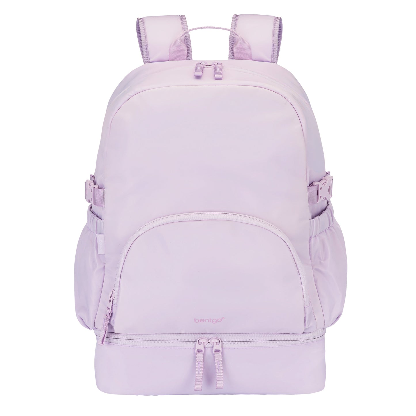 Bentgo 2-in-1 Backpack & Lunch Bag