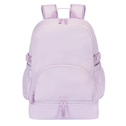 Bentgo 2-in-1 Backpack & Lunch Bag