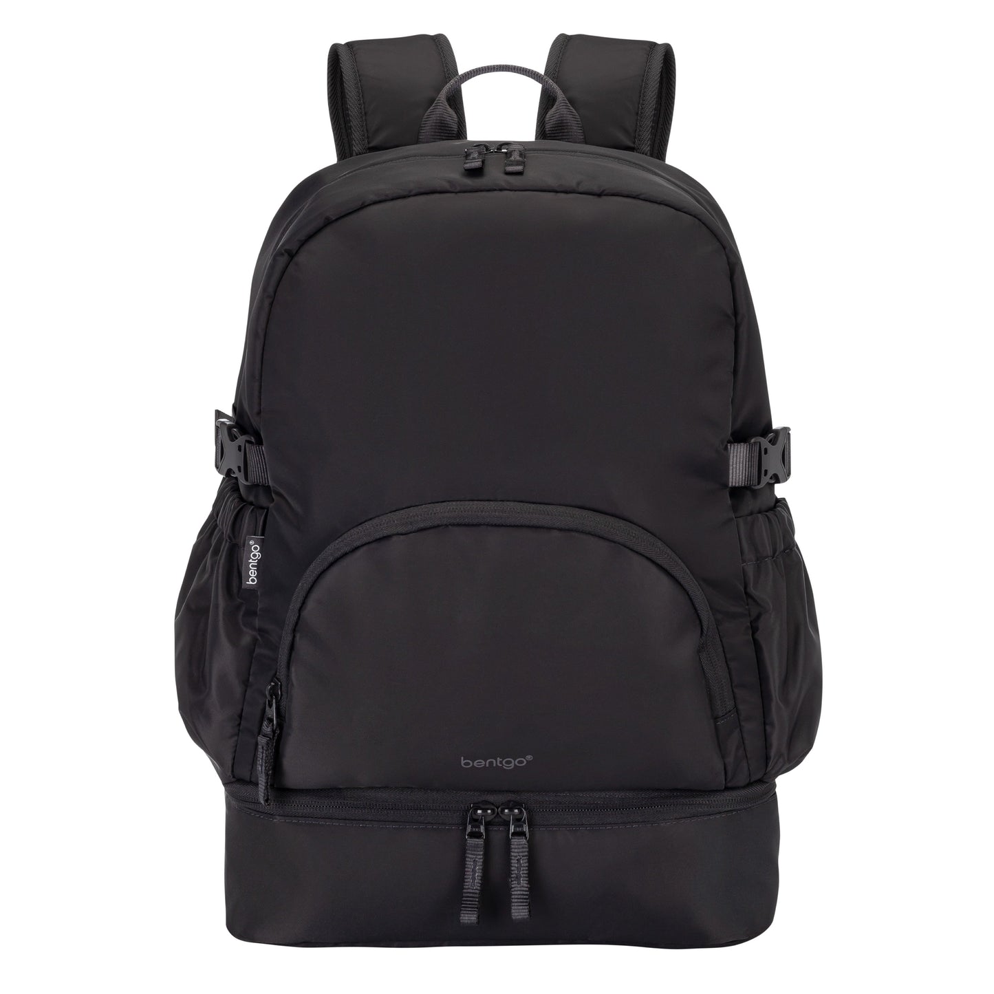 Bentgo 2-in-1 Backpack & Lunch Bag