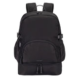 Obsidian Charcoal