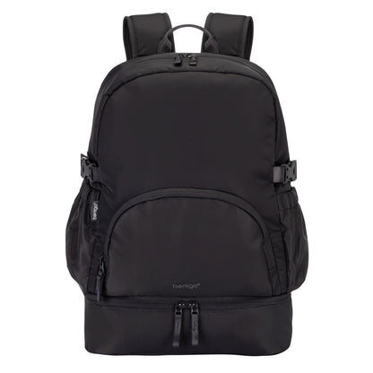 Bentgo 2-in-1 Backpack & Lunch Bag