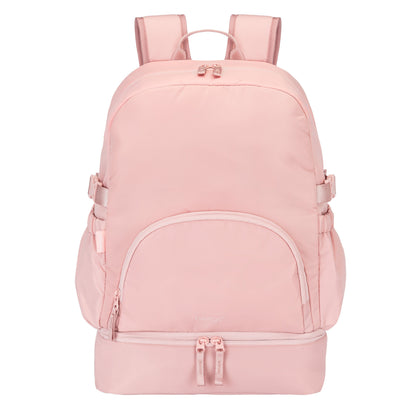 Bentgo 2-in-1 Backpack & Lunch Bag