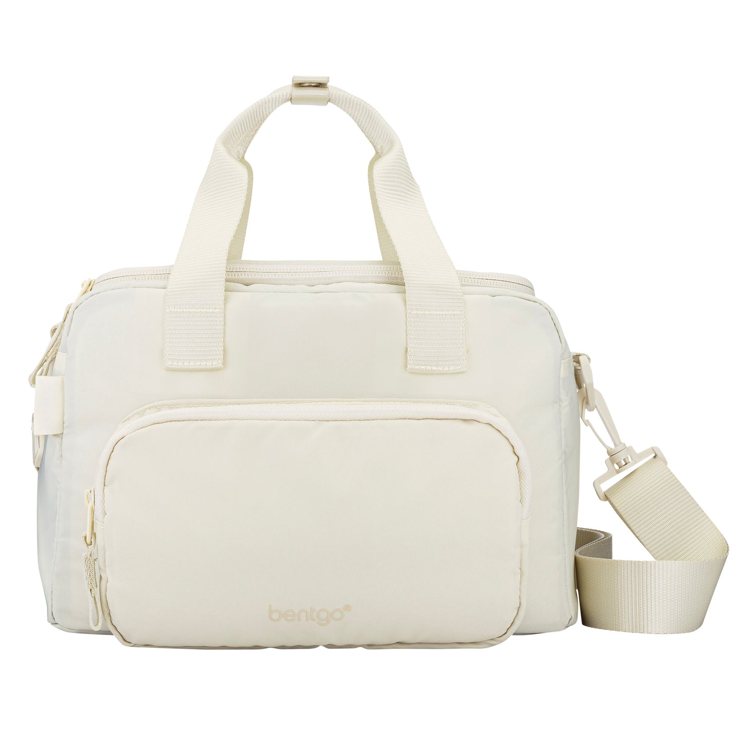 Bentgo Insulated Lunch Bag