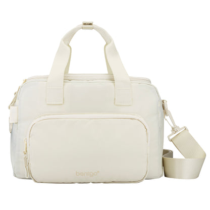 Bentgo Insulated Lunch Bag