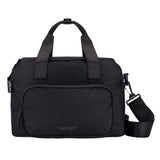 Obsidian Charcoal