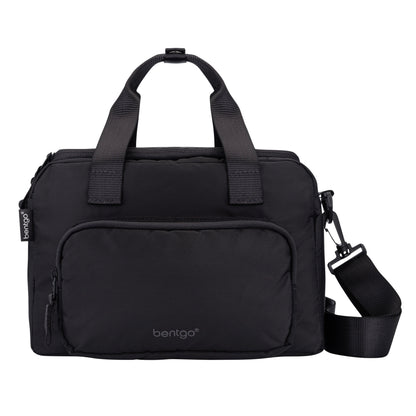 Bentgo Insulated Lunch Bag