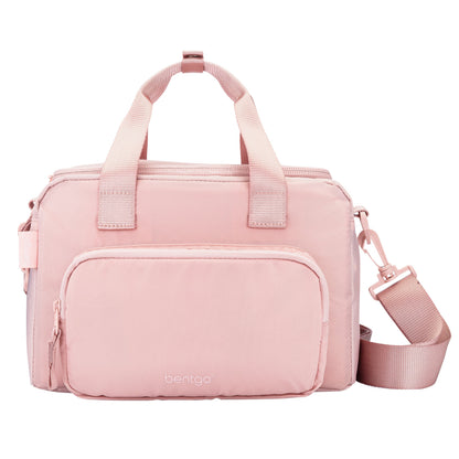 Bentgo Insulated Lunch Bag