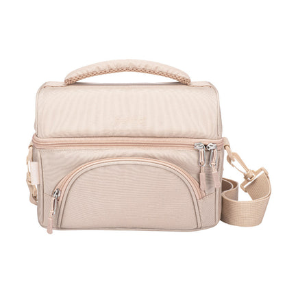 Bentgo Deluxe Lunch Bag