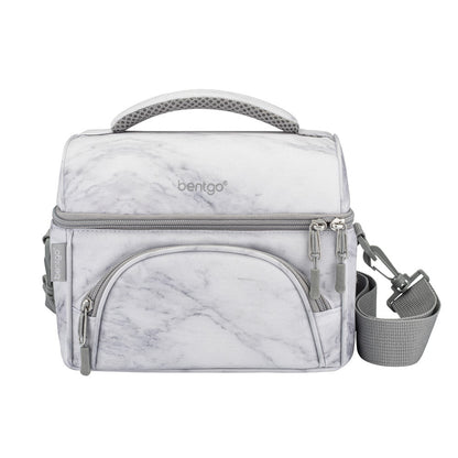 Bentgo Deluxe Lunch Bag