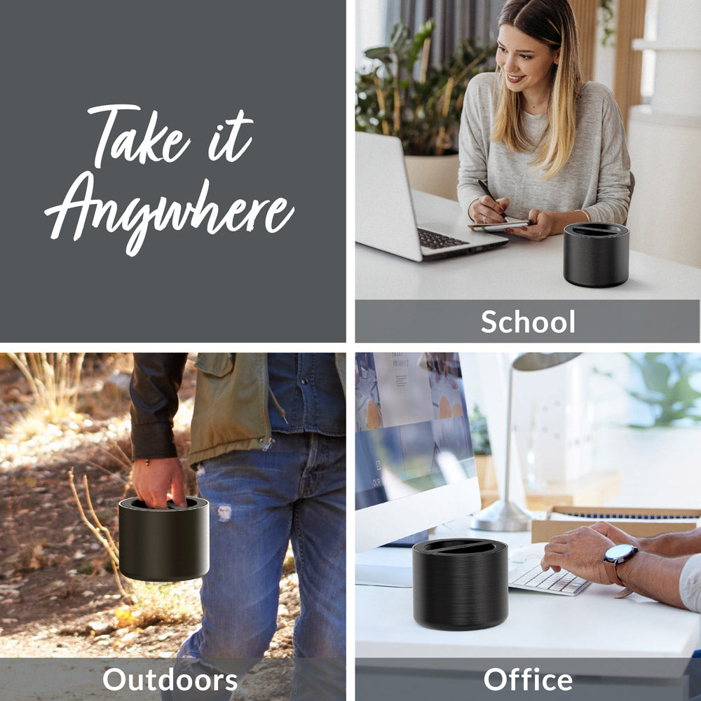 Bentgo Stainless Steel Insulated Food Container